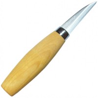 Cuțit Morakniv Wood Carving 122 (106-1654)