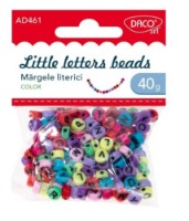 Материал для рукоделия Daco AD461 фото №1 — интернет-магазин Desire.md