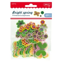 Material pentru artizanat Daco AD916