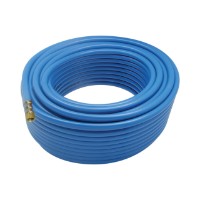 Пневматический шланг Bartech BR86806403447 фото №1 — интернет-магазин Desire.md