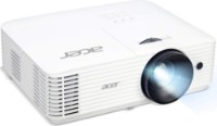 Proiector Acer H5386BDi imaginea #3 — magazin online Desire.md