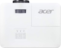 Proiector Acer H5386BDi imaginea #4 — magazin online Desire.md