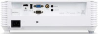 Proiector Acer H5386BDi imaginea #5 — magazin online Desire.md