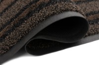 Придверный коврик BFS Europe Arizona Mat 90x150 Brown (401) фото №2 — интернет-магазин Desire.md