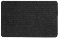 Придверный коврик BFS Europe Budget Mat 40x60 Antra (9890)