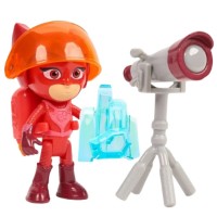 Игровой набор PJ Masks Super Moon Adventure (PJ95165B) фото №1 — интернет-магазин Desire.md