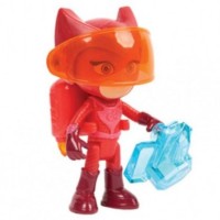 Игровой набор PJ Masks Super Moon Adventure (PJ95165B) фото №2 — интернет-магазин Desire.md