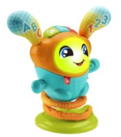 Jucarii interactive Fisher Price Dj Bouncin' Beats (HYR71) imaginea #3 — magazin online Desire.md
