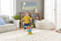 Jucarii interactive Fisher Price Dj Bouncin' Beats (HYR71) imaginea #5 — magazin online Desire.md