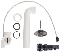 Set de scurgere Reginox R35689 imaginea #2 — magazin online Desire.md