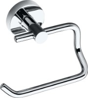 Держатель туалетной бумаги Bemeta Omega (104112042) фото №1 — интернет-магазин Desire.md