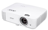Проектор Acer H6830BD фото №2 — интернет-магазин Desire.md