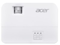 Проектор Acer H6830BD фото №3 — интернет-магазин Desire.md