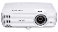 Проектор Acer H6830BD фото №6 — интернет-магазин Desire.md