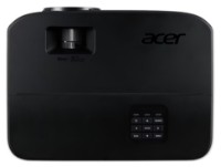 Proiector Acer PD2527i imaginea #3 — magazin online Desire.md