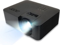 Proiector Acer PL2520i imaginea #4 — magazin online Desire.md