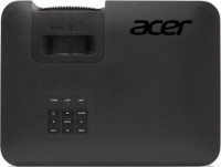 Проектор Acer PL2520i