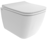 Vas WC Bocchi Lavita (1646-001-0129) imaginea #1 — magazin online Desire.md