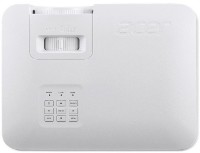 Proiector Acer PL2530i White imaginea #4 — magazin online Desire.md