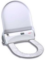 Сиденье для унитаза Dharma Construct Hygolet (S3001) фото №2 — интернет-магазин Desire.md