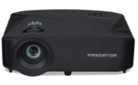 Проектор Acer Predator GD711 фото №2 — интернет-магазин Desire.md