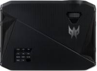 Проектор Acer Predator GD711 фото №3 — интернет-магазин Desire.md