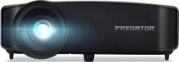 Проектор Acer Predator GD711 фото №5 — интернет-магазин Desire.md