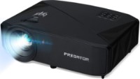 Проектор Acer Predator GD711 фото №7 — интернет-магазин Desire.md