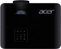 Proiector Acer X129H imaginea #4 — magazin online Desire.md
