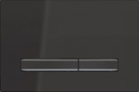 Кнопка смыва Geberit Sigma 50 115.671.DW.2 фото №1 — интернет-магазин Desire.md