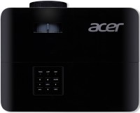 Проектор Acer X139WH