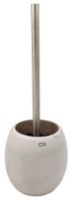 Ершик для унитаза MSV Bali (52269)