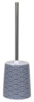 Ершик для унитаза MSV Bento (52264)