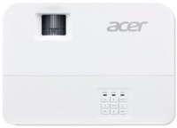 Proiector Acer X1629HK imaginea #6 — magazin online Desire.md