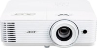 Проектор Acer X1827 White