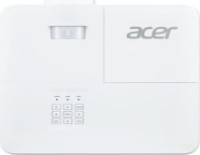 Proiector Acer X1827 White imaginea #4 — magazin online Desire.md