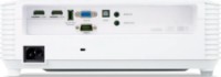 Proiector Acer X1827 White imaginea #5 — magazin online Desire.md