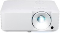 Proiector Acer XL2330W imaginea #1 — magazin online Desire.md