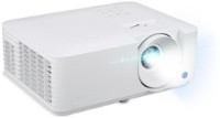 Proiector Acer XL2330W imaginea #2 — magazin online Desire.md