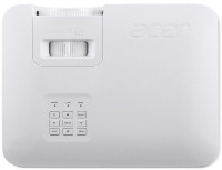 Proiector Acer XL2330W imaginea #5 — magazin online Desire.md