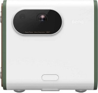 Проектор Benq GS50