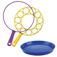 Set jucării Dodo Dinosaurs (500119)