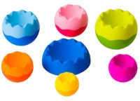 Piramida Fat Brain Tobbies (TFA110) imaginea #2 — magazin online Desire.md