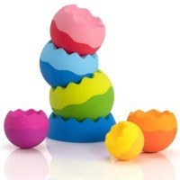 Piramida Fat Brain Tobbies (TFA110) imaginea #3 — magazin online Desire.md