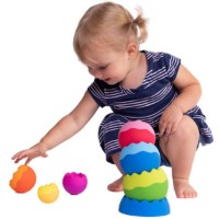 Piramida Fat Brain Tobbies (TFA110) imaginea #4 — magazin online Desire.md