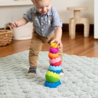 Piramida Fat Brain Tobbies (TFA110) imaginea #6 — magazin online Desire.md