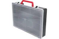 Органайзер для инструментов Vorel VOR78791 фото №2 — интернет-магазин Desire.md