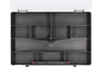 Органайзер для инструментов Vorel VOR78791 фото №3 — интернет-магазин Desire.md