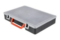 Органайзер для инструментов Vorel VOR78791 фото №4 — интернет-магазин Desire.md