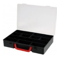 Organizator de scule Vorel VOR78791